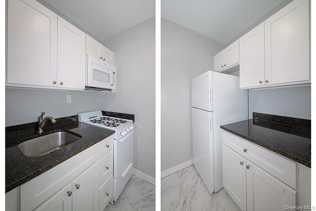 #2 photo, 985 Oceanfront Street, Long Beach , NY 11561