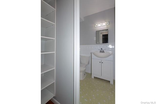 #7 photo, 985 Oceanfront Street, Long Beach , NY 11561