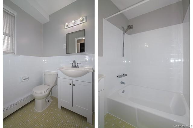 #8 photo, 985 Oceanfront Street, Long Beach , NY 11561