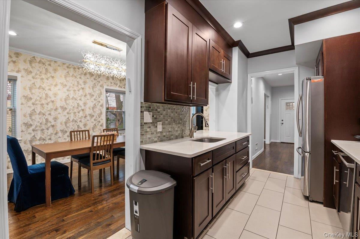 #11 photo, 1419 Minton Street, Far Rockaway , NY 11691