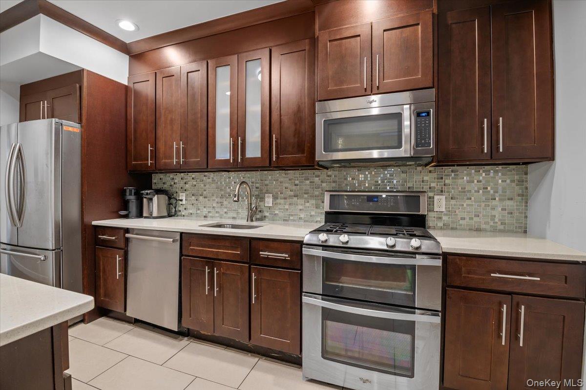 #12 photo, 1419 Minton Street, Far Rockaway , NY 11691