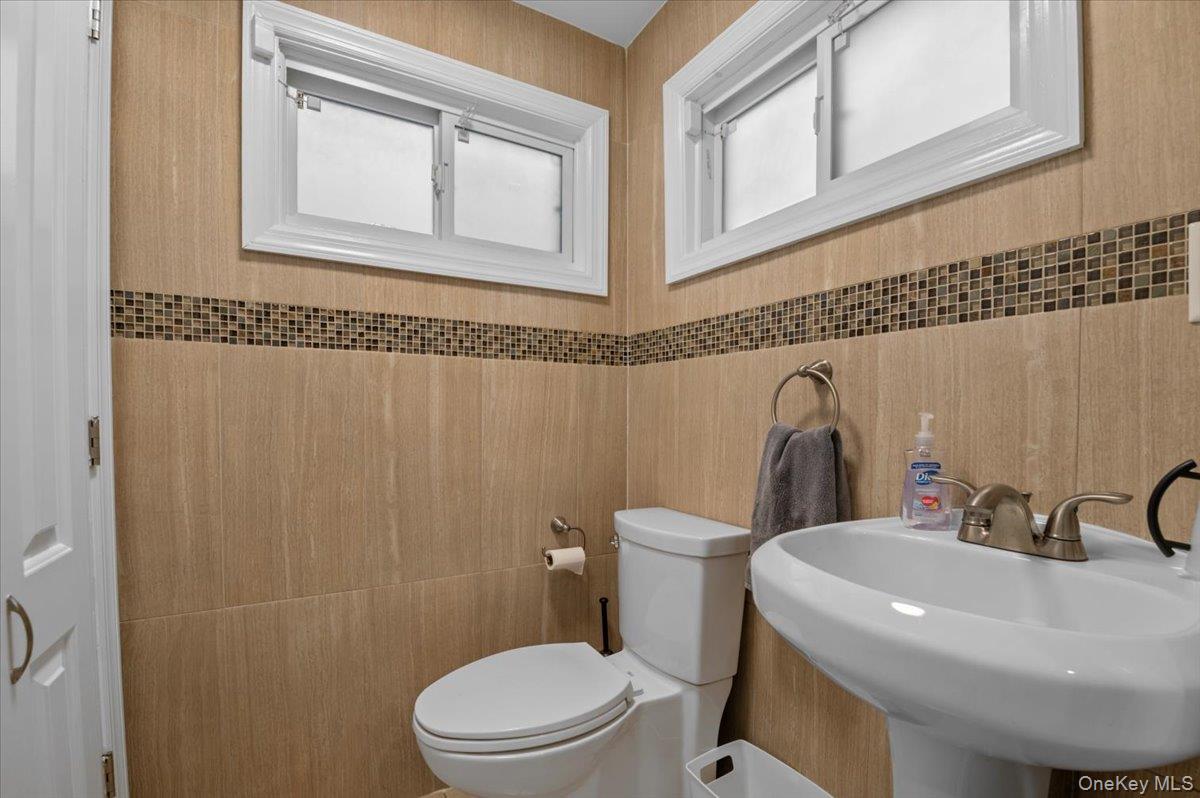 #13 photo, 1419 Minton Street, Far Rockaway , NY 11691