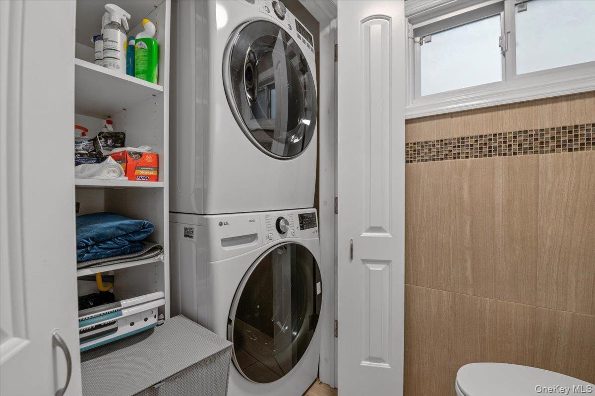 #14 photo, 1419 Minton Street, Far Rockaway , NY 11691