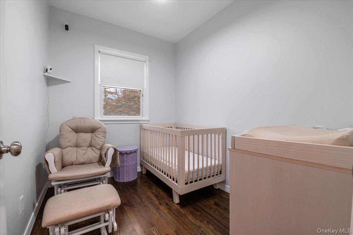 #15 photo, 1419 Minton Street, Far Rockaway , NY 11691