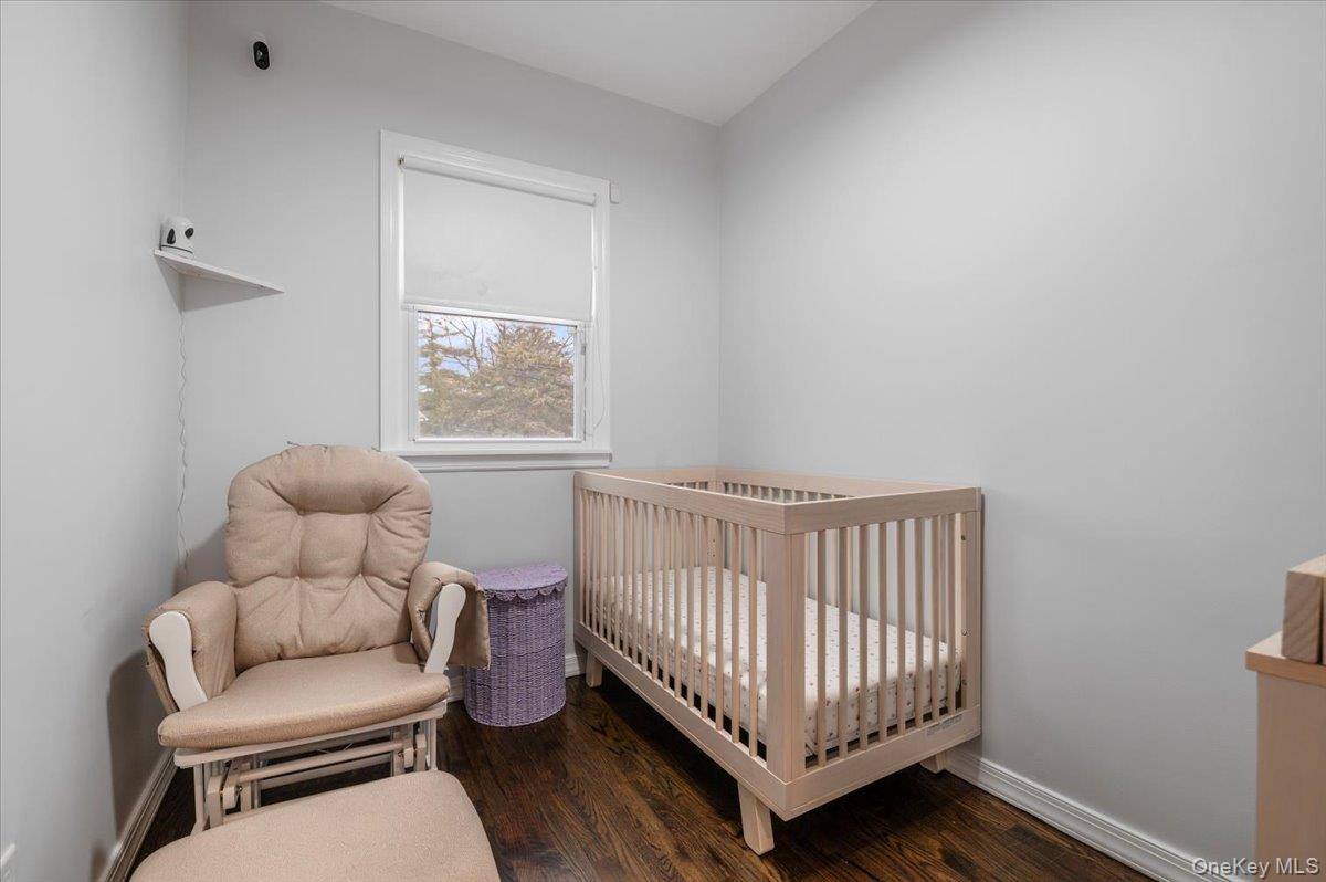 #16 photo, 1419 Minton Street, Far Rockaway , NY 11691