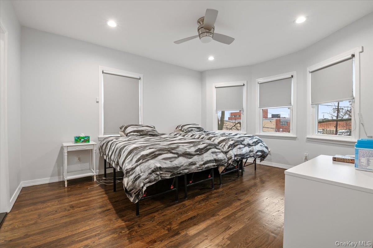 #17 photo, 1419 Minton Street, Far Rockaway , NY 11691