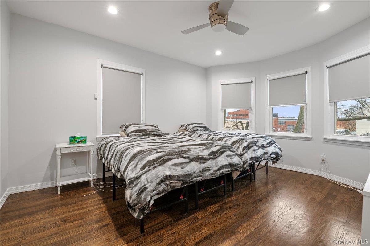 #18 photo, 1419 Minton Street, Far Rockaway , NY 11691