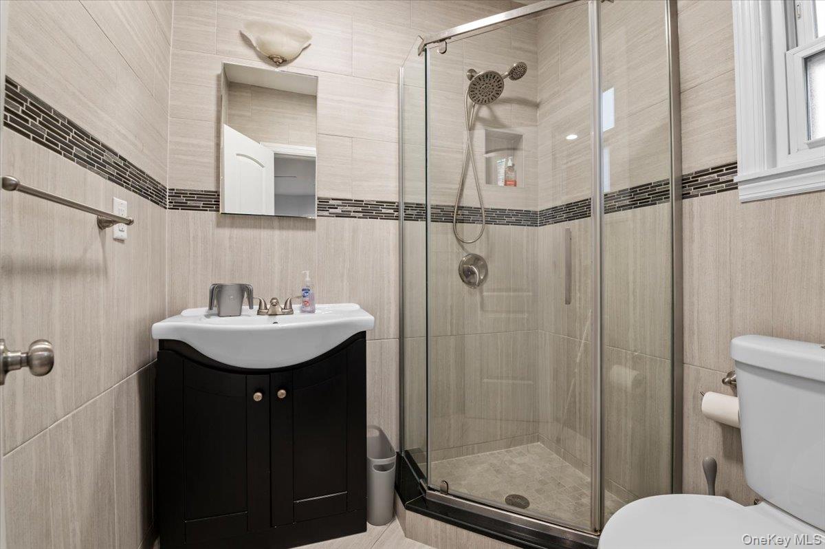 #19 photo, 1419 Minton Street, Far Rockaway , NY 11691