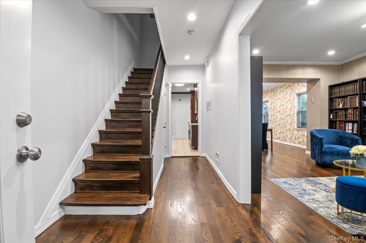 #2 photo, 1419 Minton Street, Far Rockaway , NY 11691