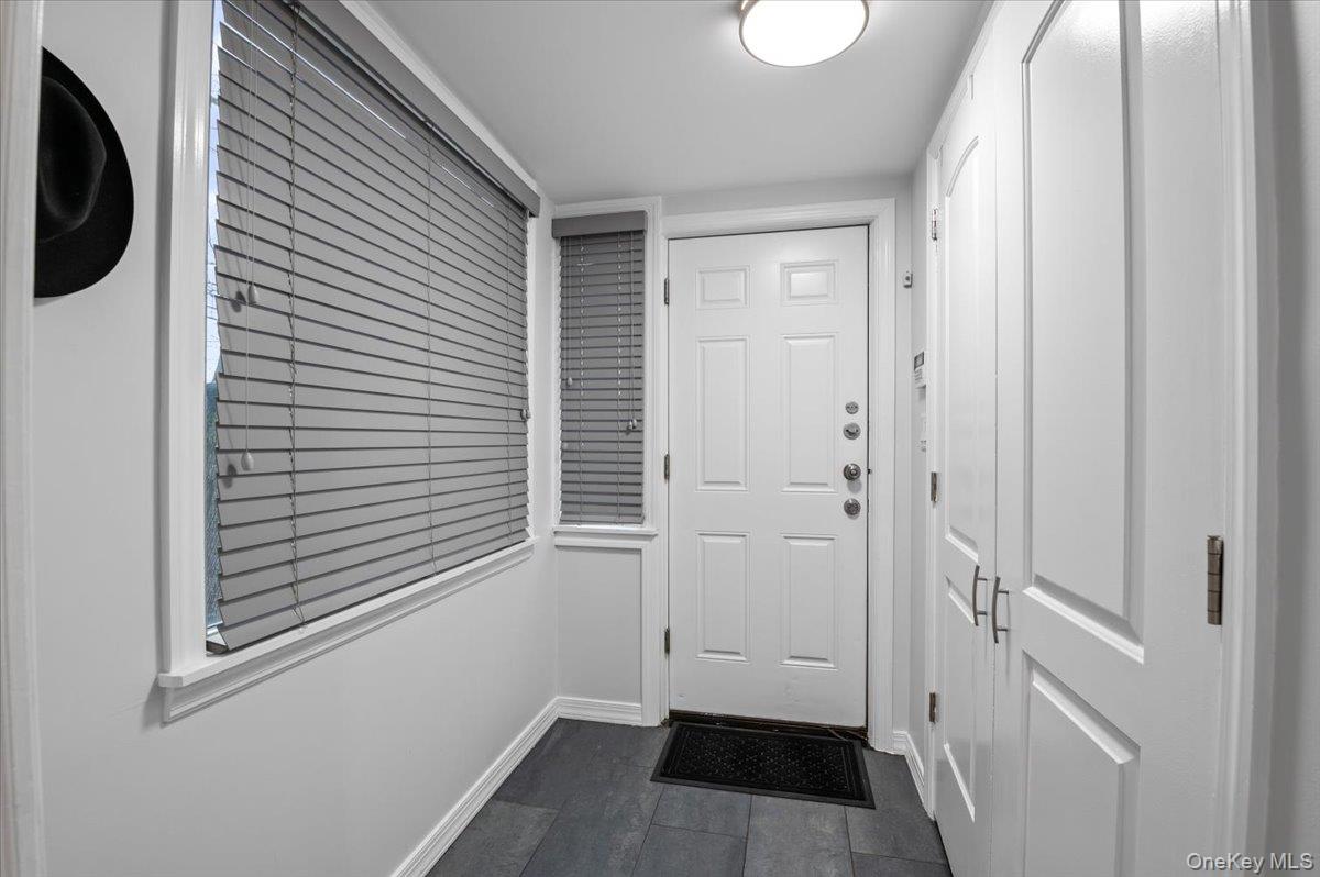 #3 photo, 1419 Minton Street, Far Rockaway , NY 11691