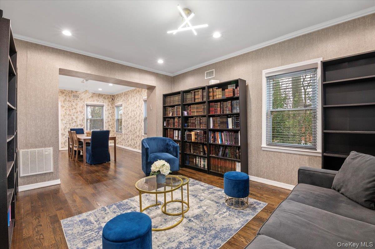 #4 photo, 1419 Minton Street, Far Rockaway , NY 11691