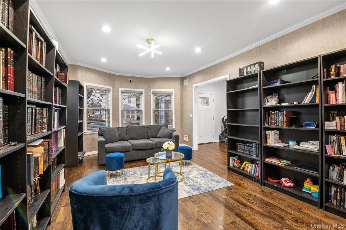 #6 photo, 1419 Minton Street, Far Rockaway , NY 11691