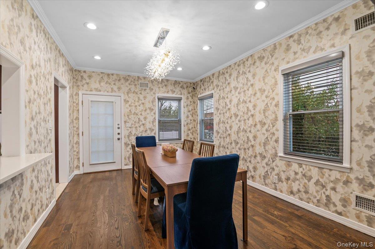 #7 photo, 1419 Minton Street, Far Rockaway , NY 11691