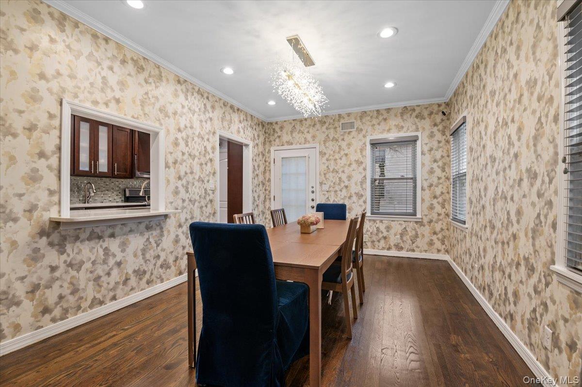 #8 photo, 1419 Minton Street, Far Rockaway , NY 11691