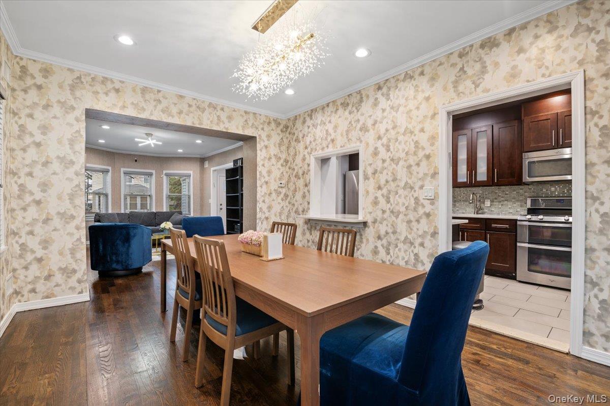 #9 photo, 1419 Minton Street, Far Rockaway , NY 11691