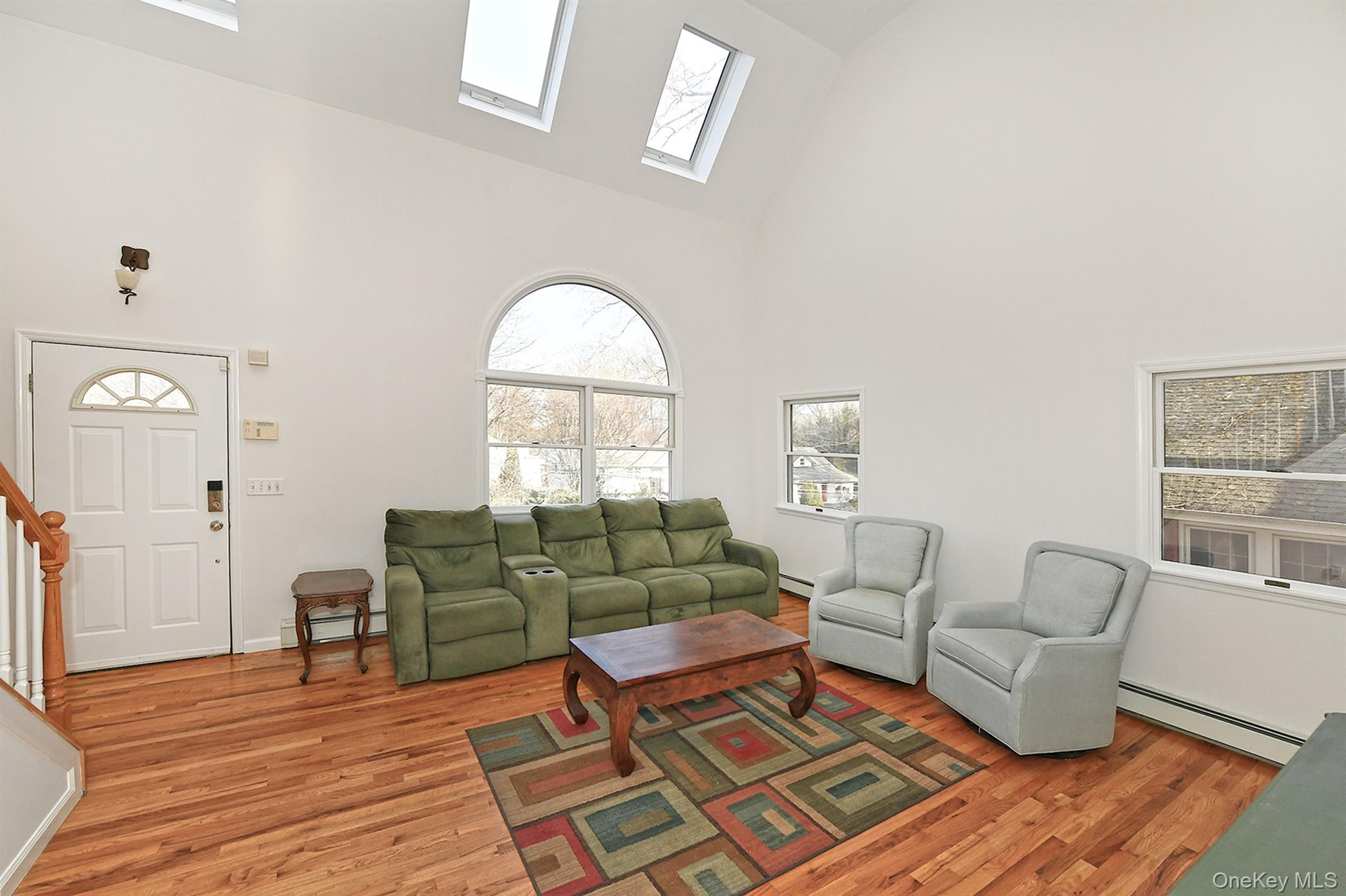 #14 photo, 38 Soundcrest Avenue, מחוז סאפוק Northport , NY 11768