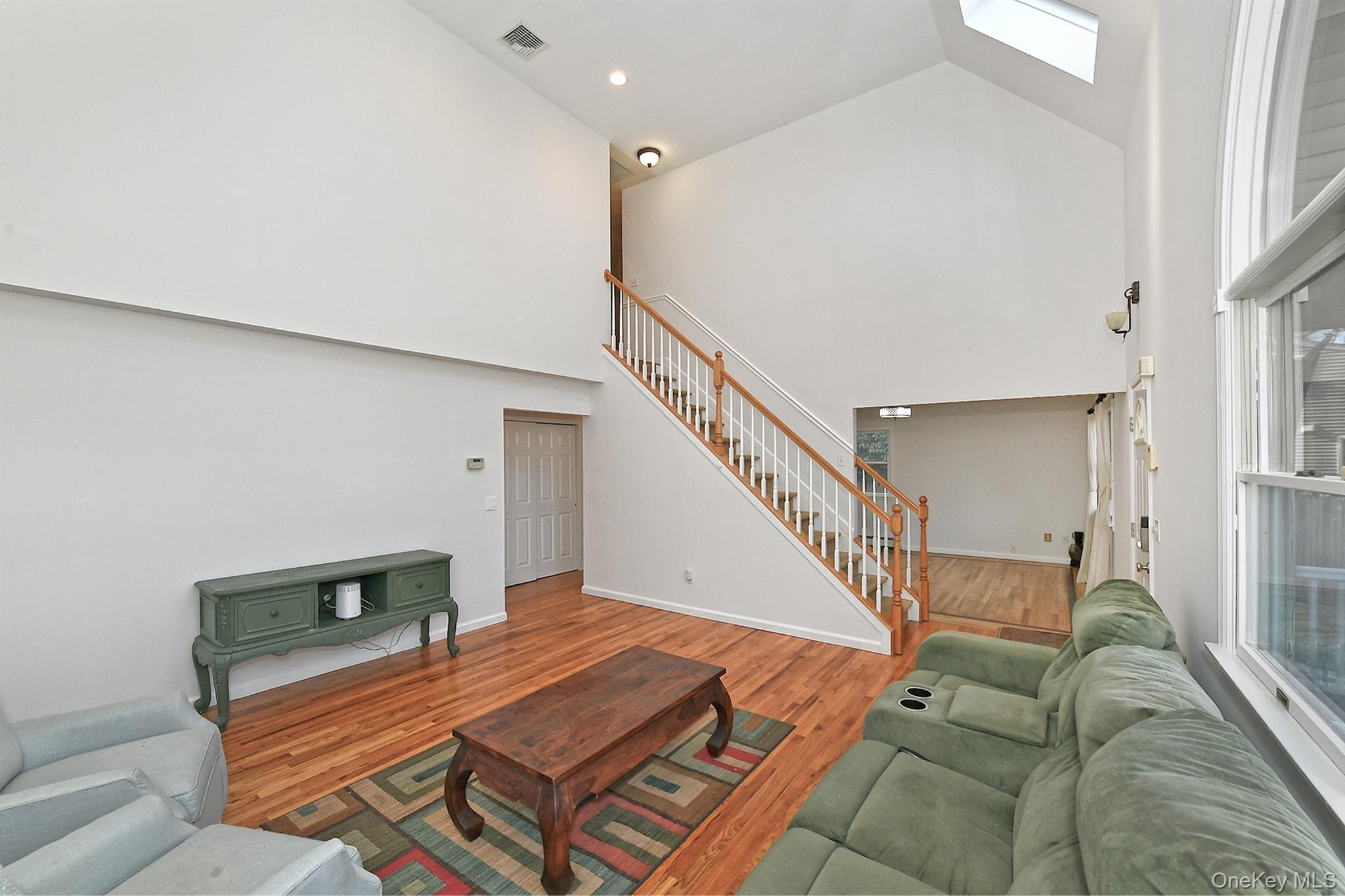 #16 photo, 38 Soundcrest Avenue, מחוז סאפוק Northport , NY 11768