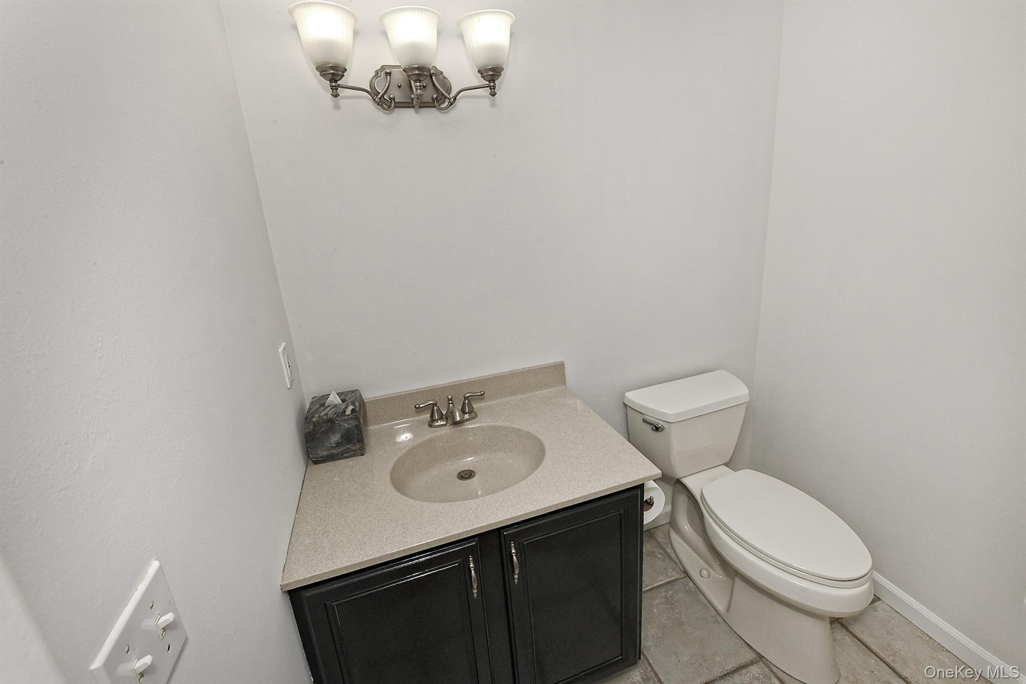 #19 photo, 38 Soundcrest Avenue, מחוז סאפוק Northport , NY 11768