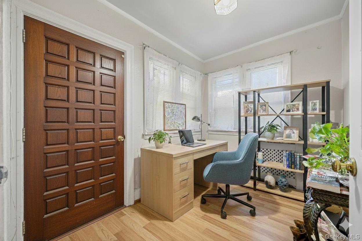 #11 photo, 4450 Hill Avenue, Bronx , NY 10466