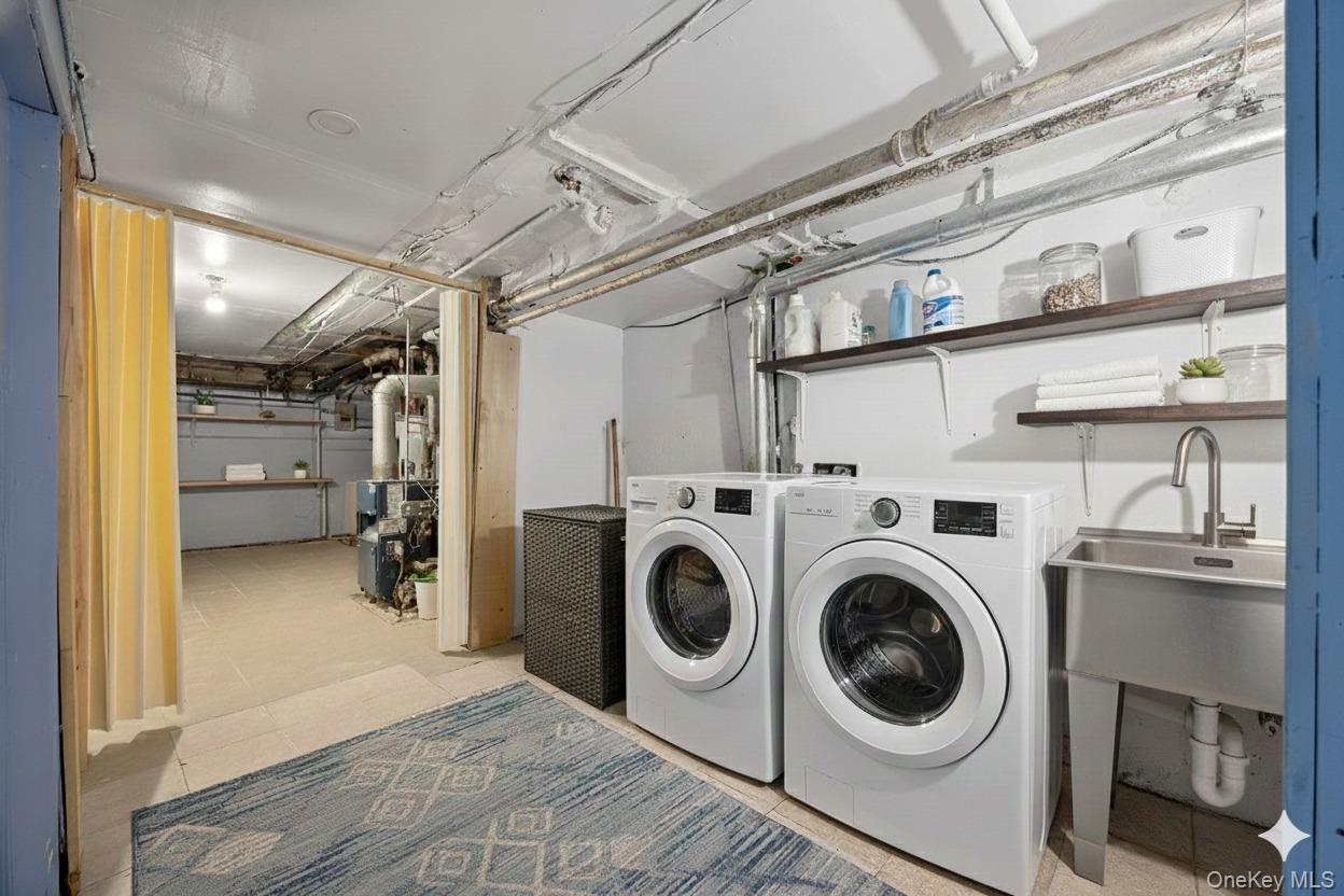 #17 photo, 4450 Hill Avenue, Bronx , NY 10466