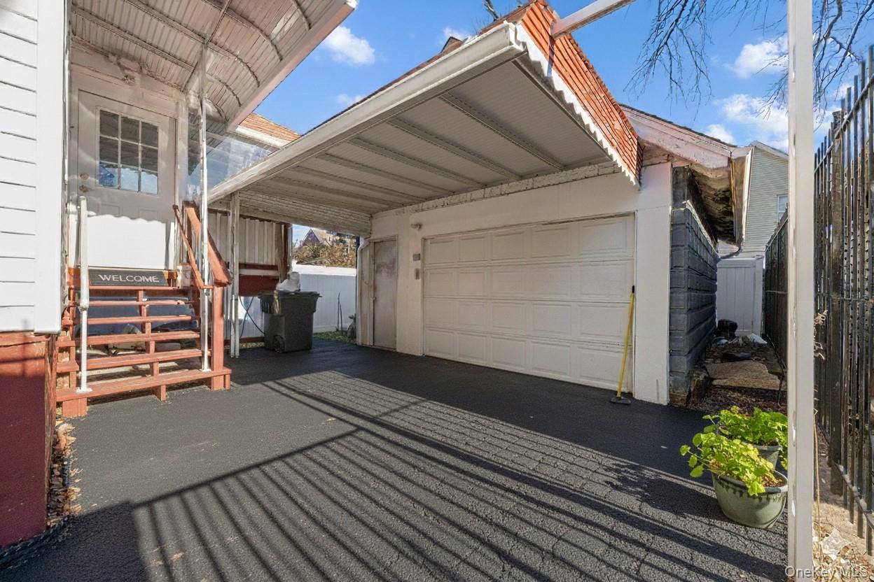 #18 photo, 4450 Hill Avenue, Bronx , NY 10466