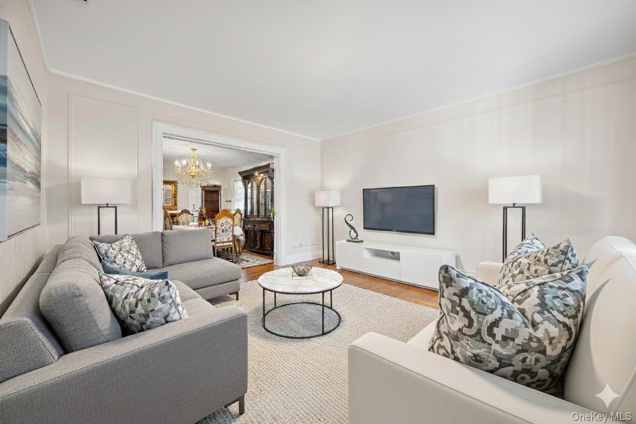 #2 photo, 4450 Hill Avenue, Bronx , NY 10466