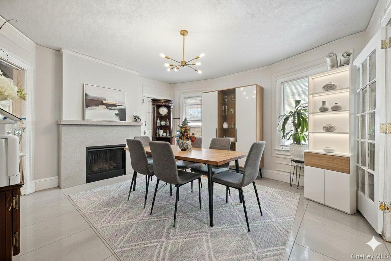 #4 photo, 4450 Hill Avenue, Bronx , NY 10466