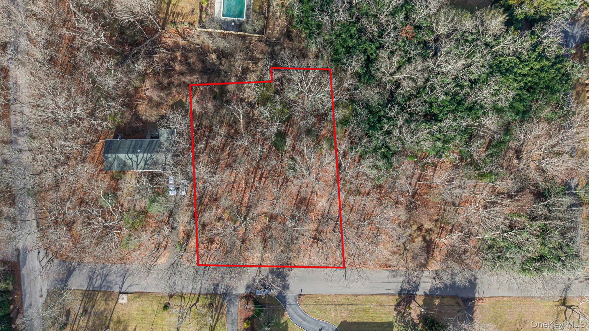 #2 photo, 3 Bond Lane, Brookhaven , NY 11719