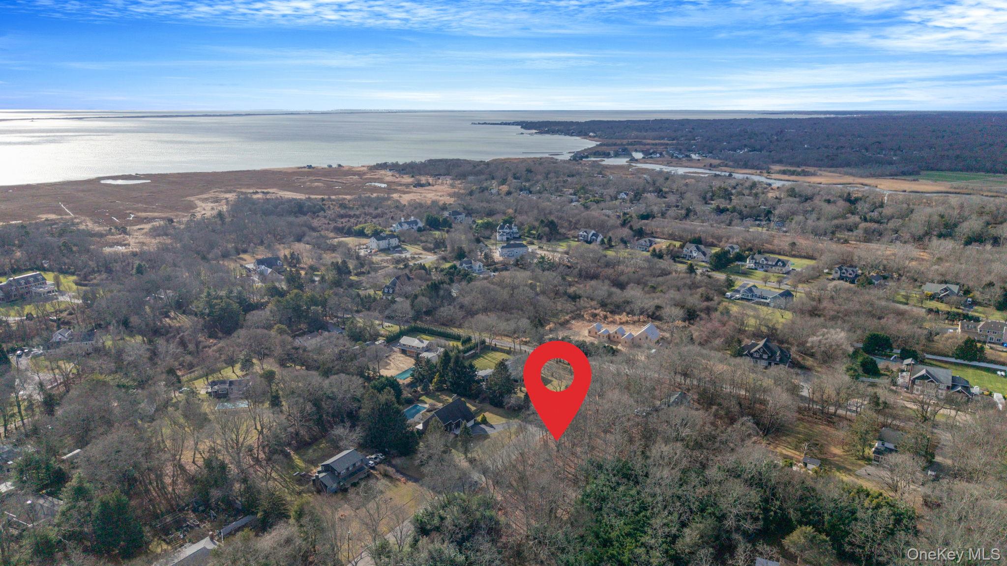 #3 photo, 3 Bond Lane, Brookhaven , NY 11719