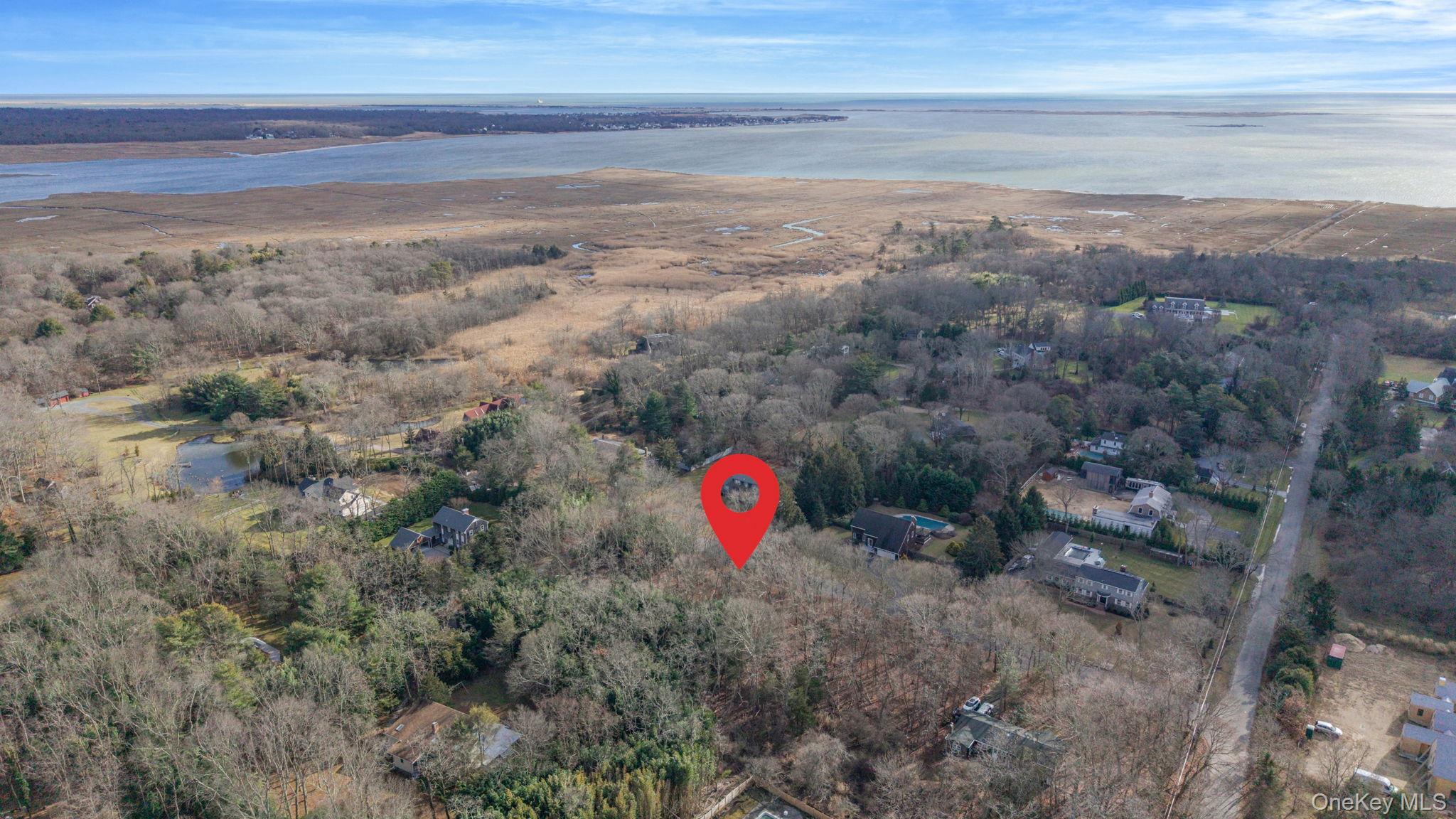 #4 photo, 3 Bond Lane, Brookhaven , NY 11719