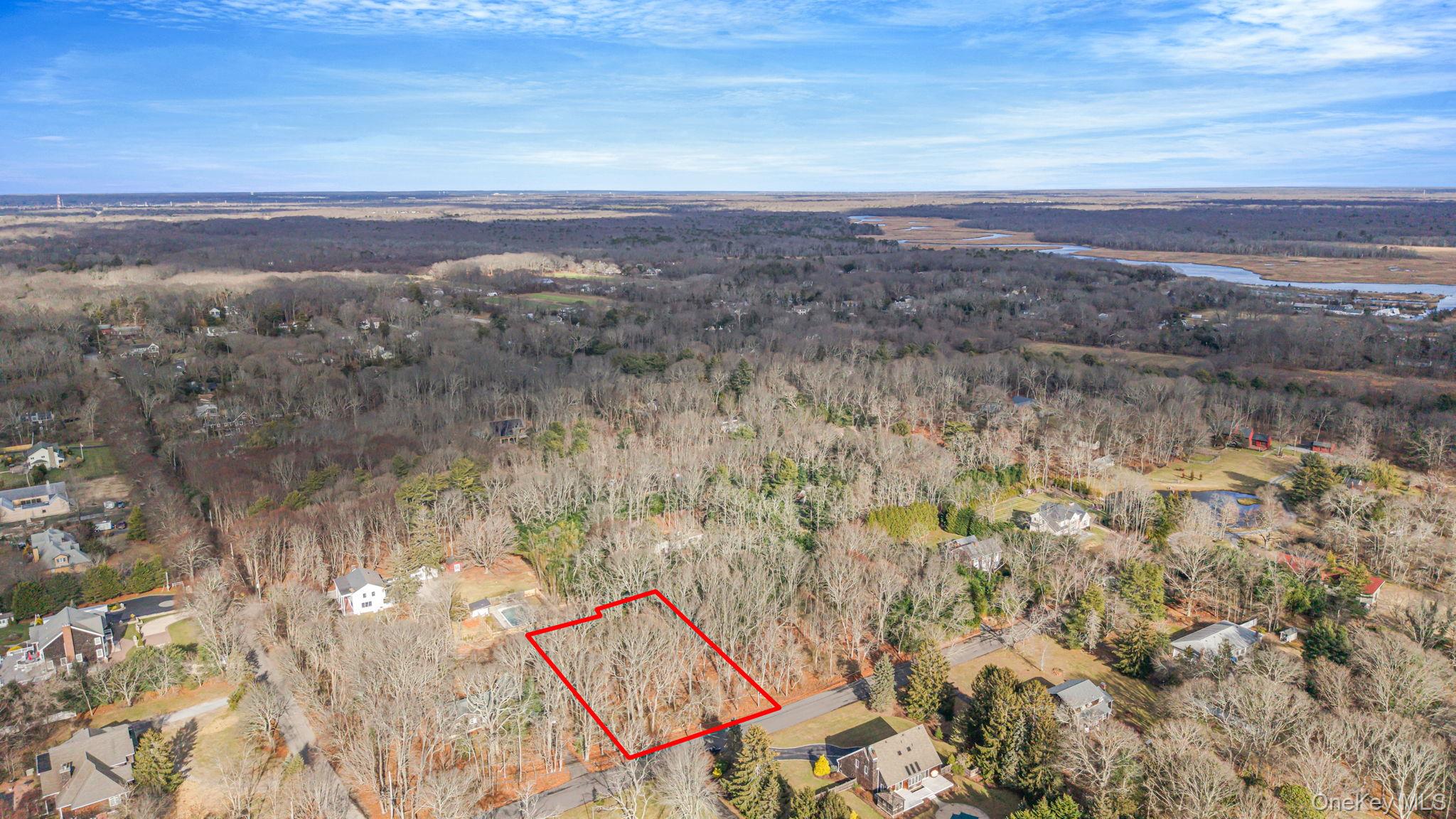 #5 photo, 3 Bond Lane, Brookhaven , NY 11719