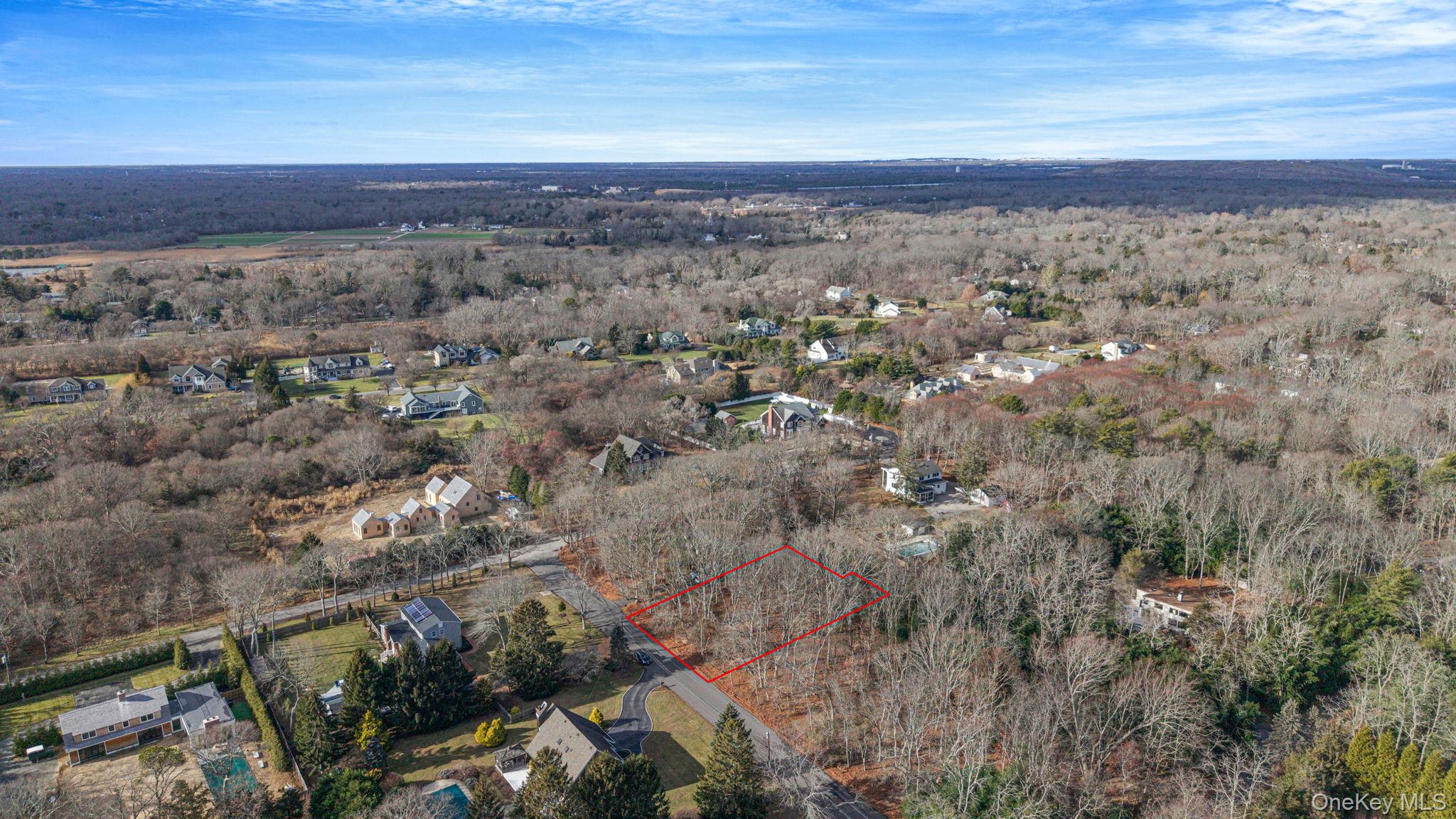 #6 photo, 3 Bond Lane, Brookhaven , NY 11719