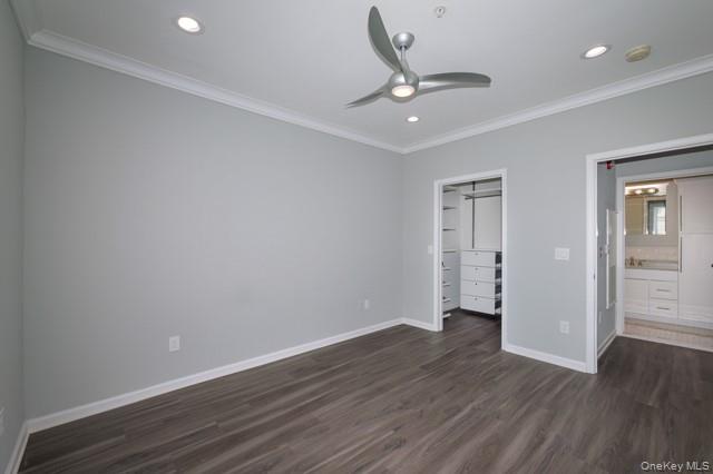 #8 photo, 1 Charles Pond Drive, מחוז סאפוק Coram , NY 11727