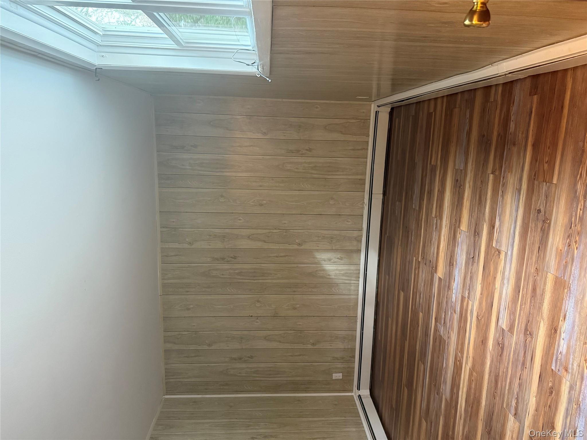 #1 photo, 100 Pocantico Street, Sleepy Hollow , NY 10591