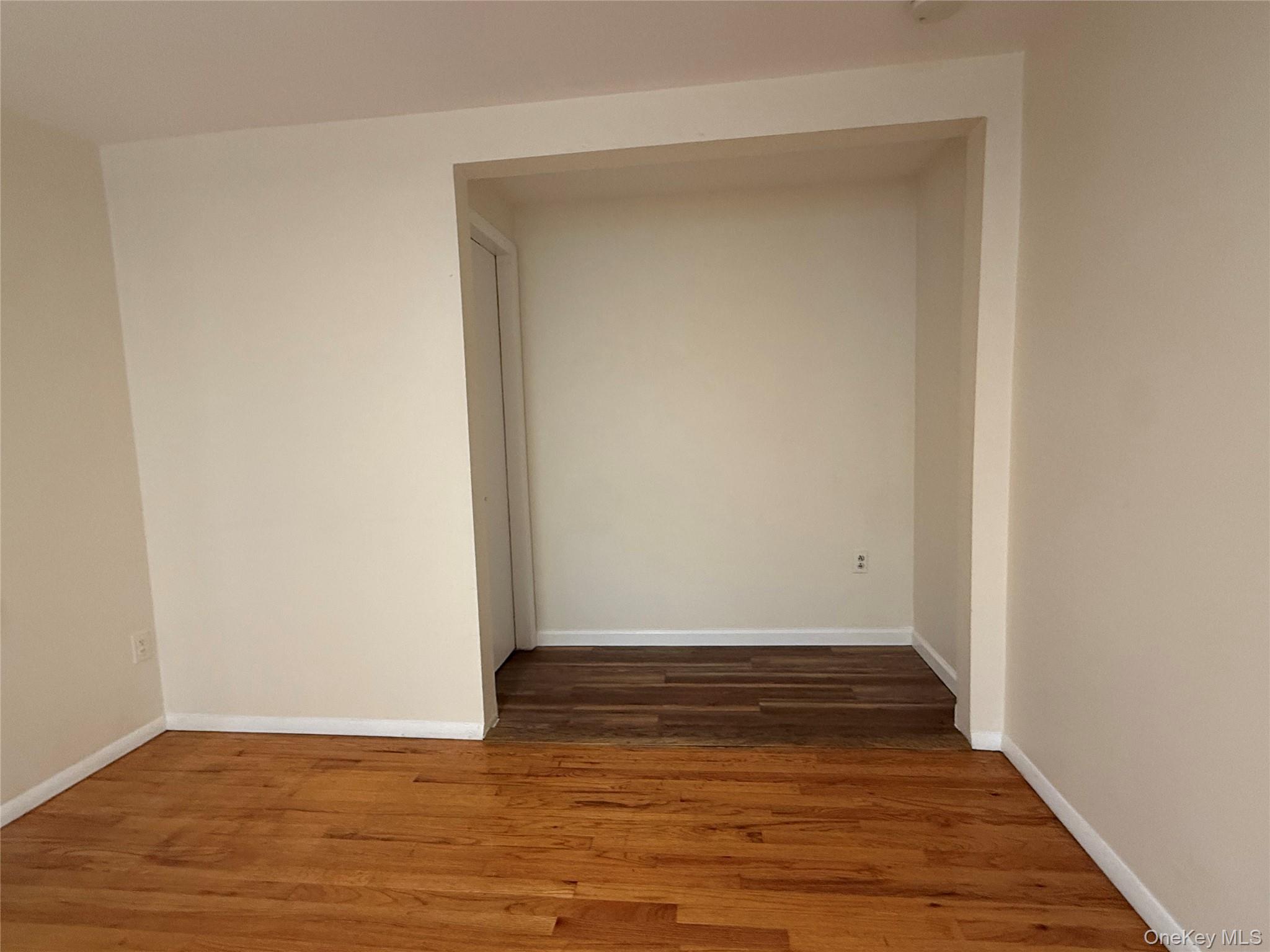 #11 photo, 100 Pocantico Street, Sleepy Hollow , NY 10591