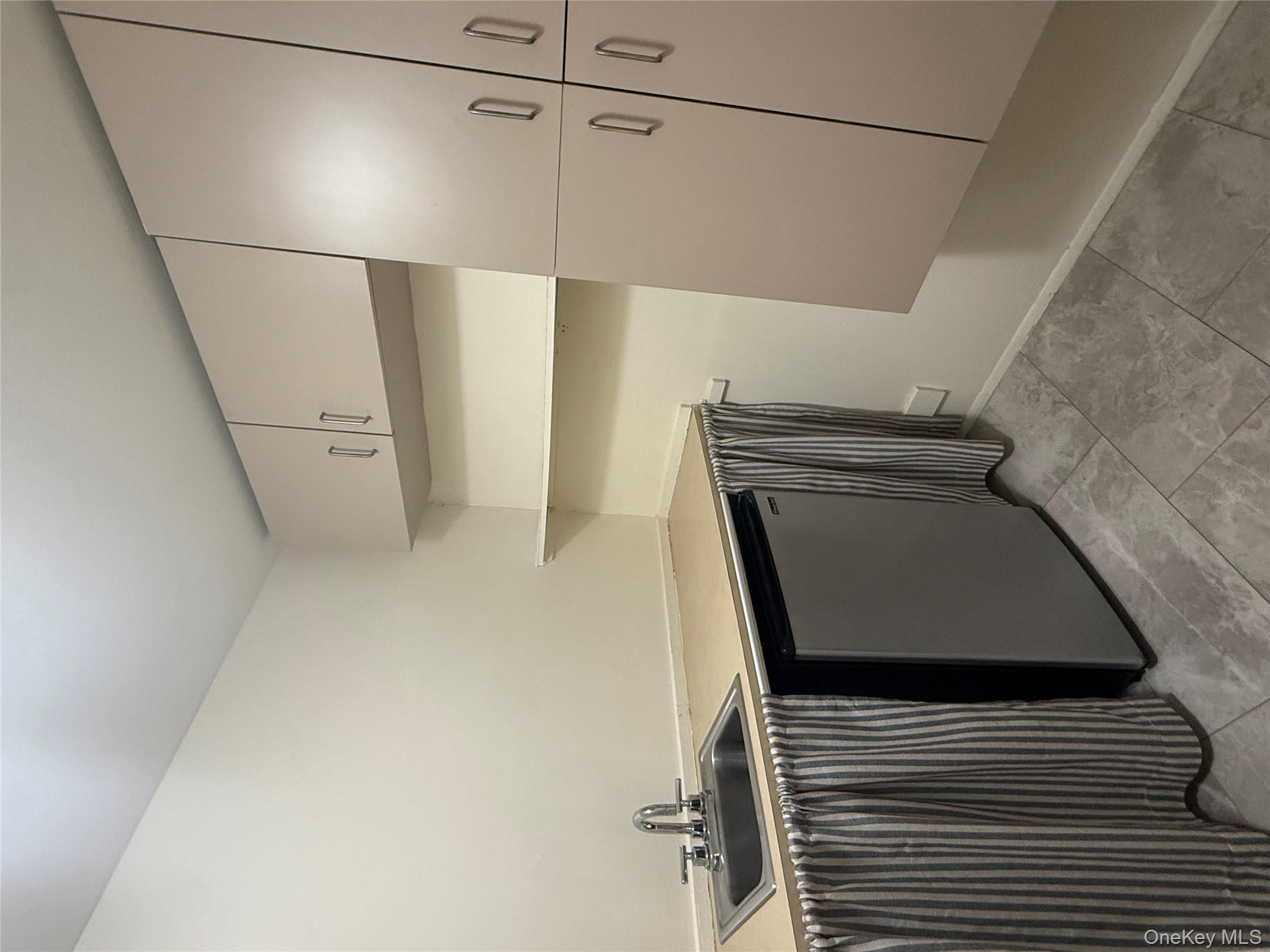 #13 photo, 100 Pocantico Street, Sleepy Hollow , NY 10591