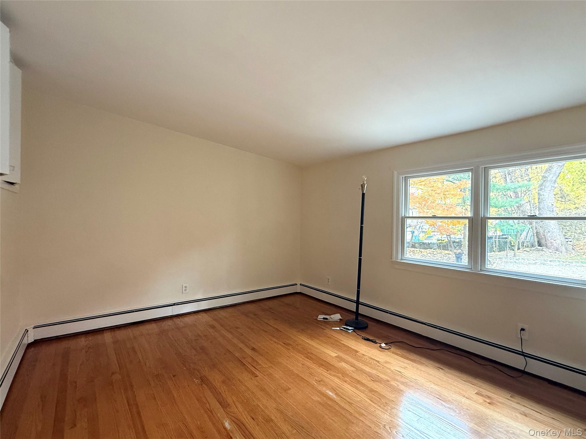 #14 photo, 100 Pocantico Street, Sleepy Hollow , NY 10591