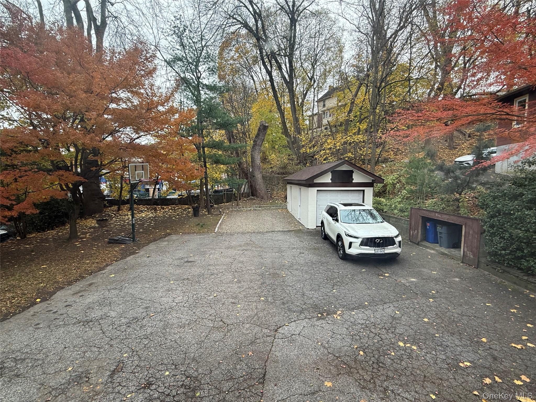 #15 photo, 100 Pocantico Street, Sleepy Hollow , NY 10591