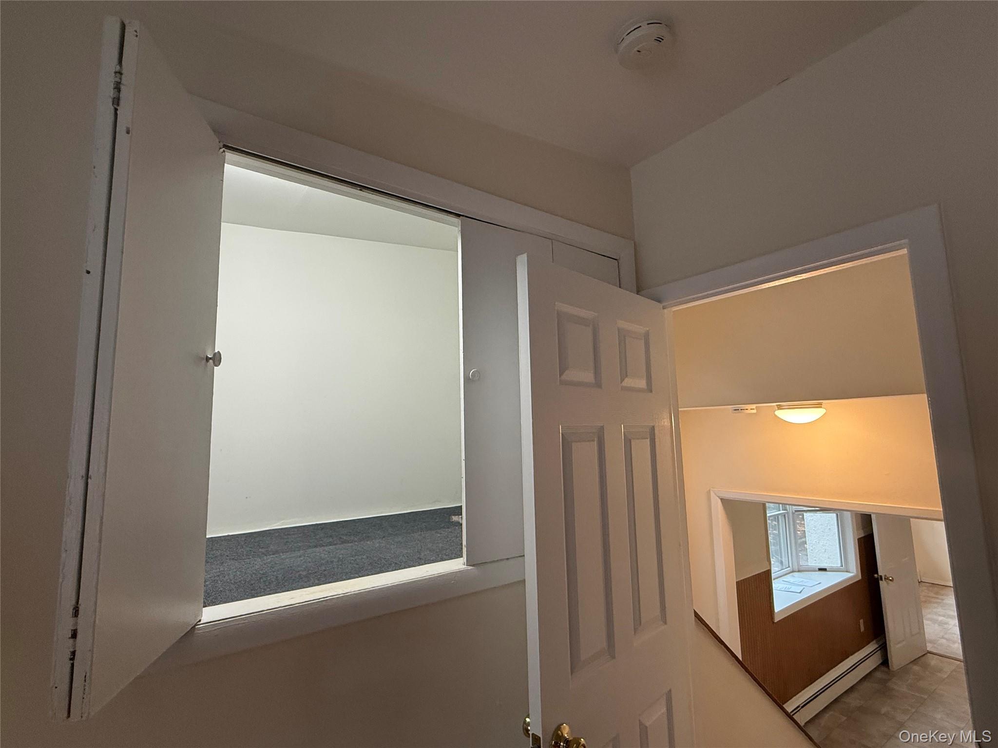 #16 photo, 100 Pocantico Street, Sleepy Hollow , NY 10591