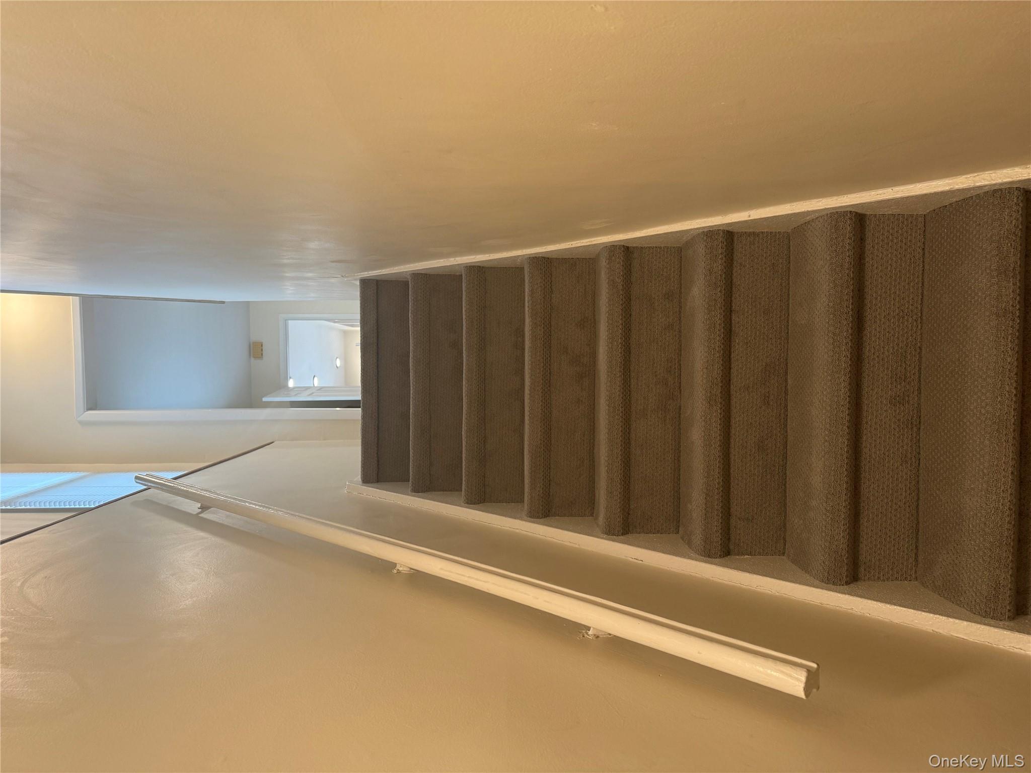 #2 photo, 100 Pocantico Street, Sleepy Hollow , NY 10591