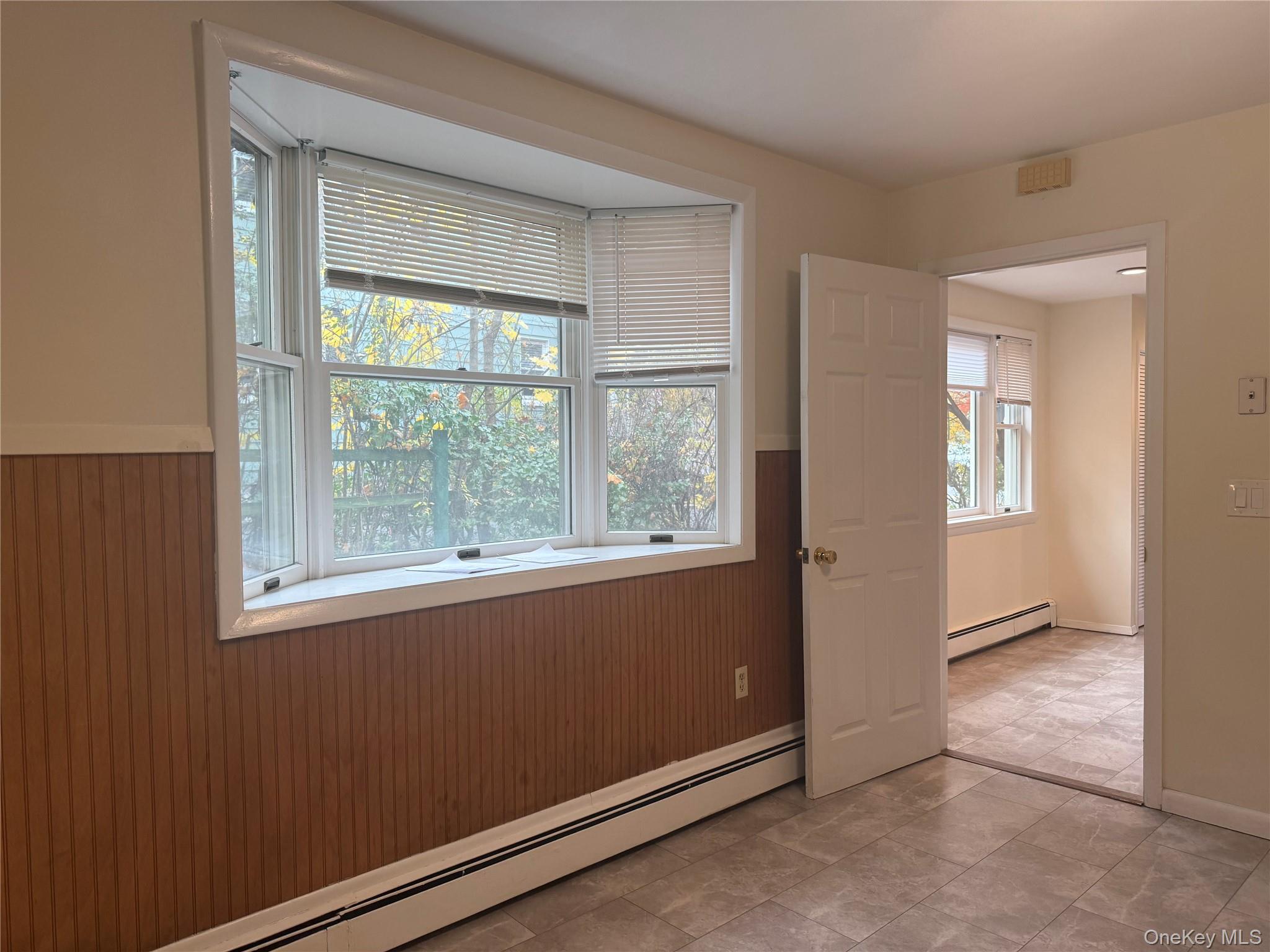 #4 photo, 100 Pocantico Street, Sleepy Hollow , NY 10591