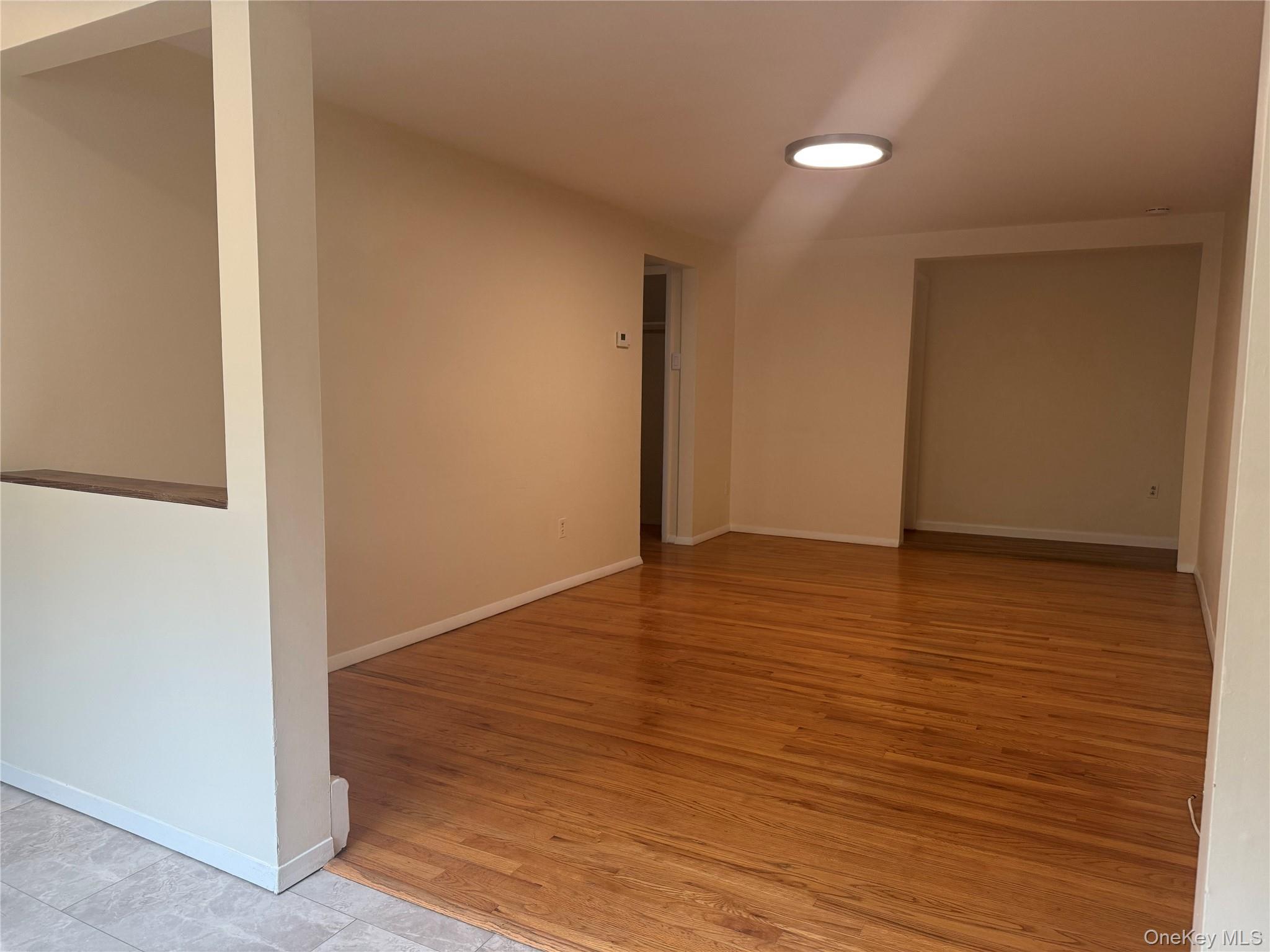 #5 photo, 100 Pocantico Street, Sleepy Hollow , NY 10591