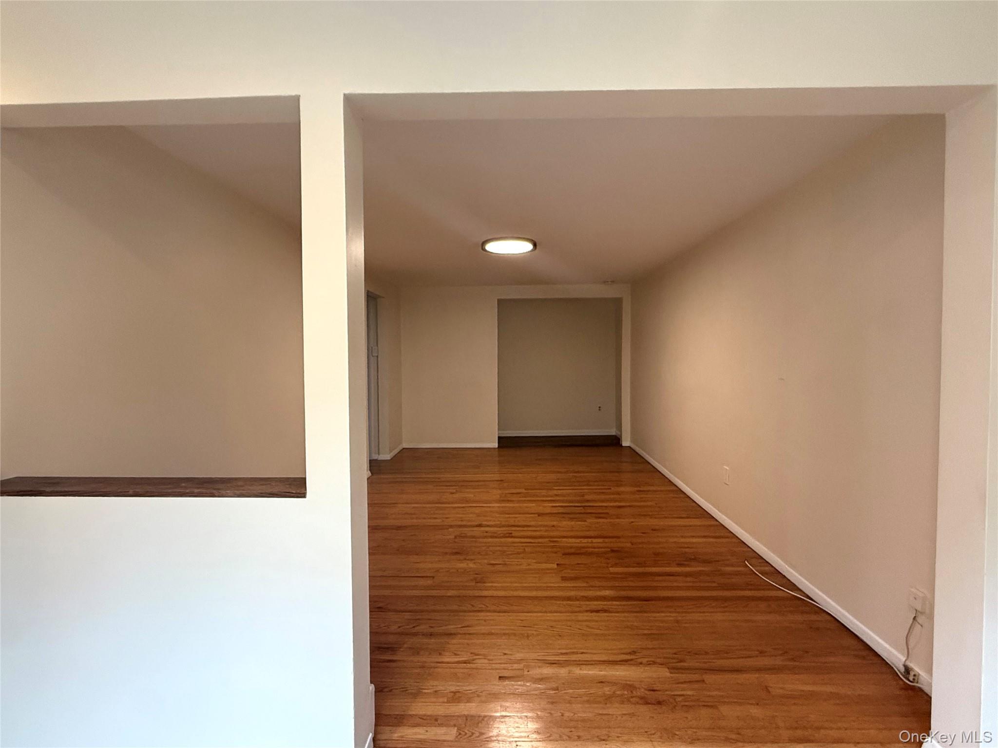 #6 photo, 100 Pocantico Street, Sleepy Hollow , NY 10591