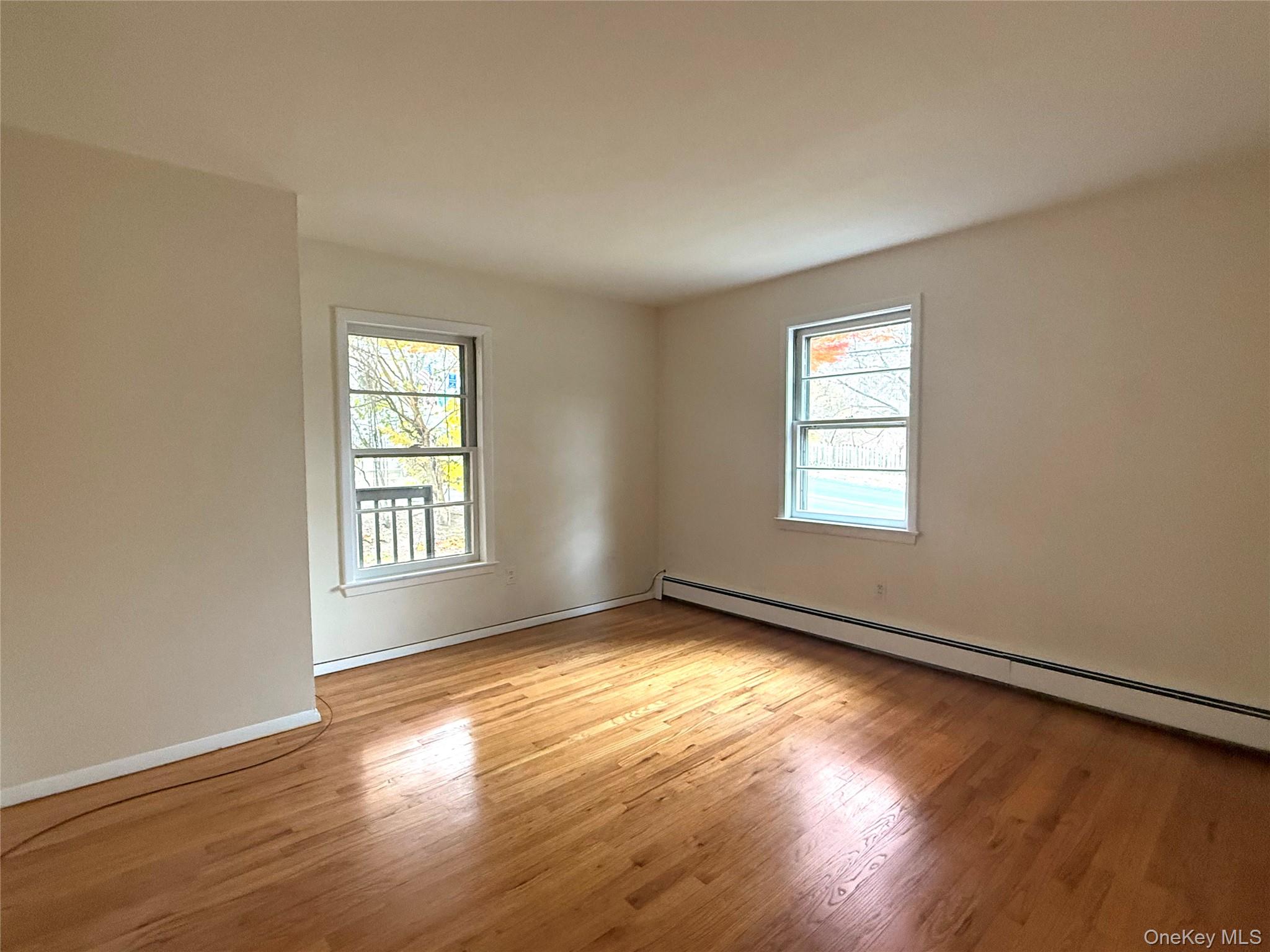 #8 photo, 100 Pocantico Street, Sleepy Hollow , NY 10591