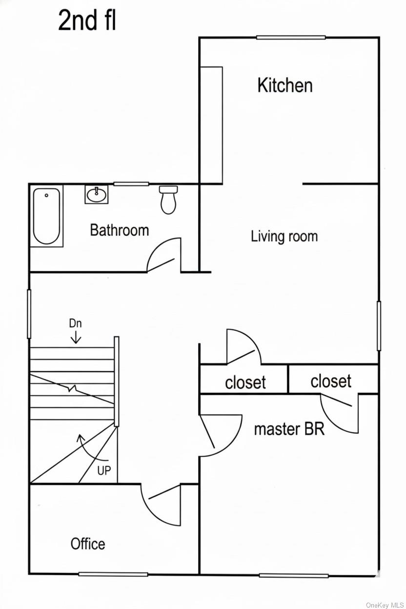 #10 photo, 644 E 229th Street, Бронкс ‖ Bronx , NY 10466