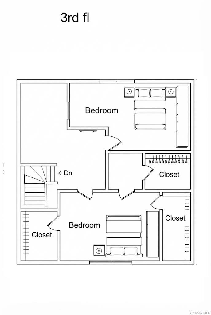 #11 photo, 644 E 229th Street, Бронкс ‖ Bronx , NY 10466