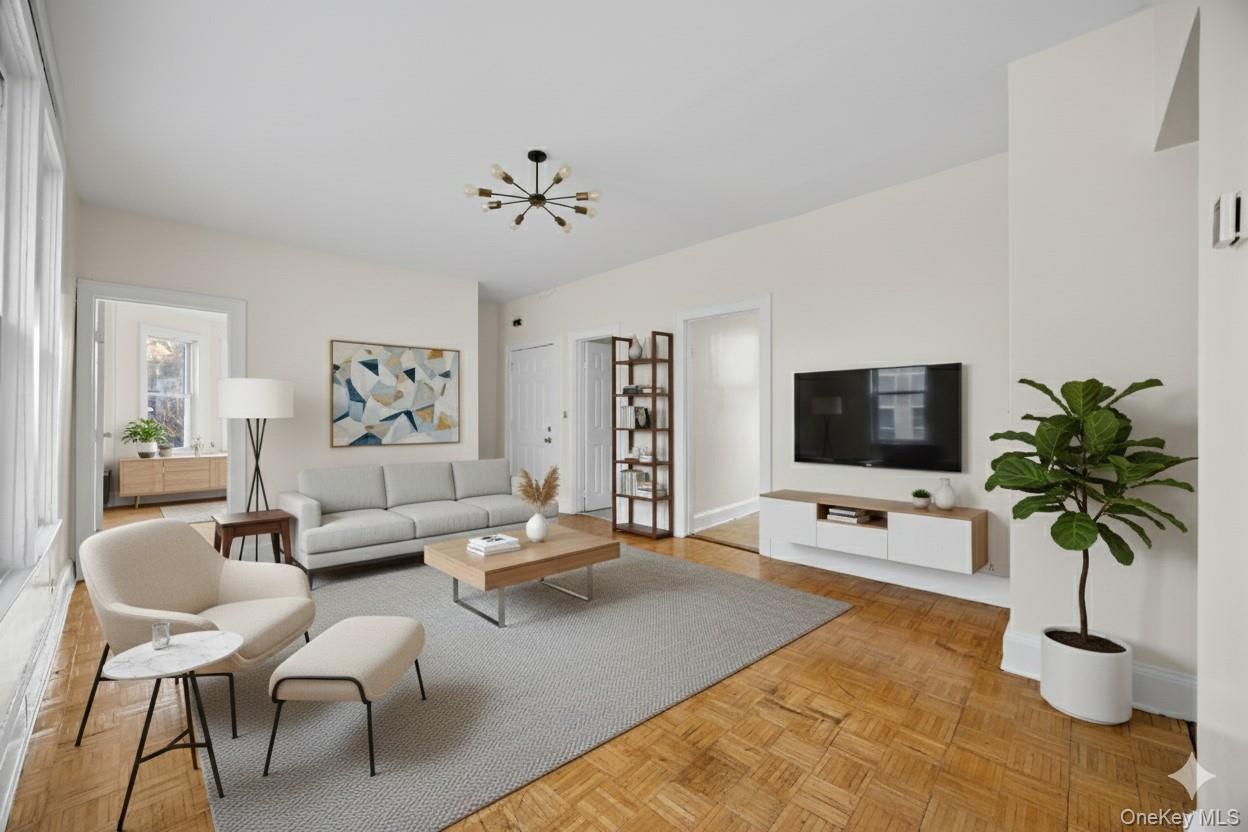 #3 photo, 644 E 229th Street, Бронкс ‖ Bronx , NY 10466