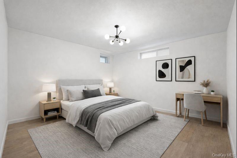 #4 photo, 644 E 229th Street, Бронкс ‖ Bronx , NY 10466