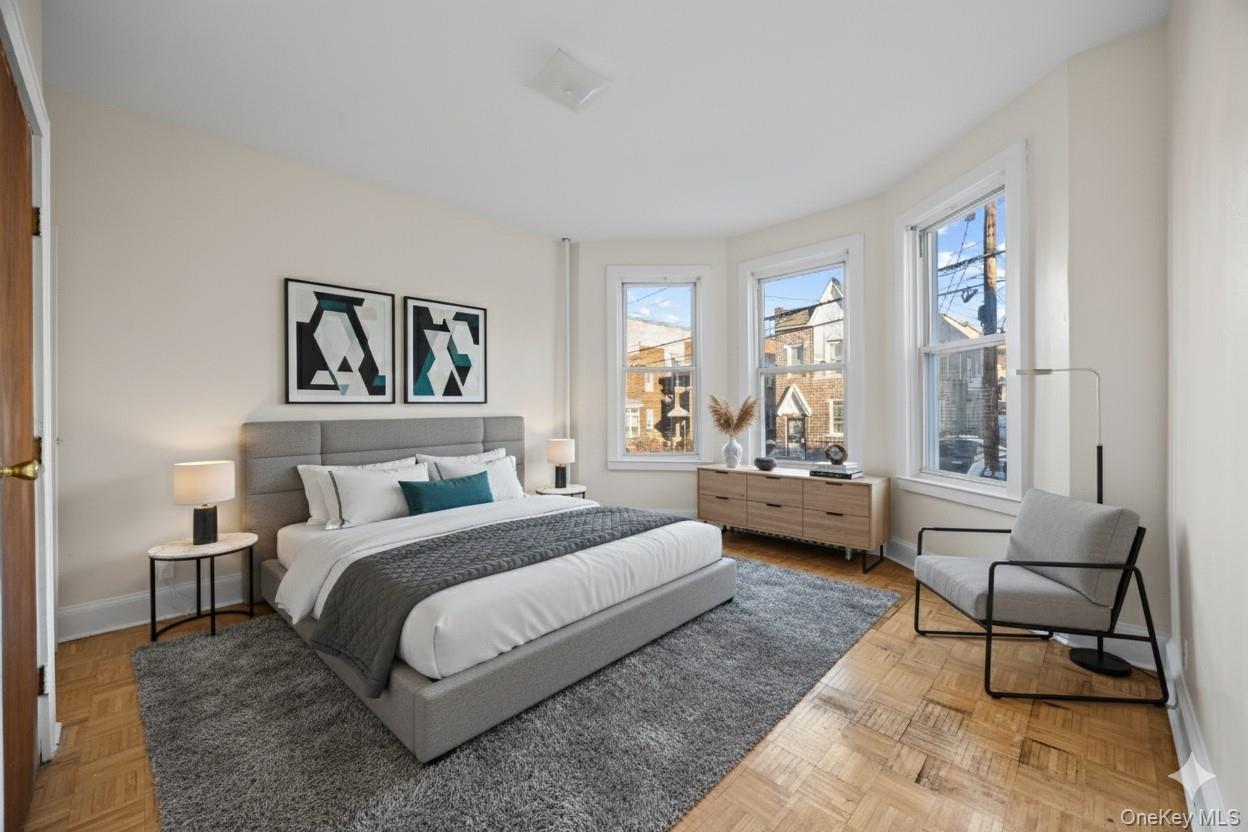 #5 photo, 644 E 229th Street, Бронкс ‖ Bronx , NY 10466