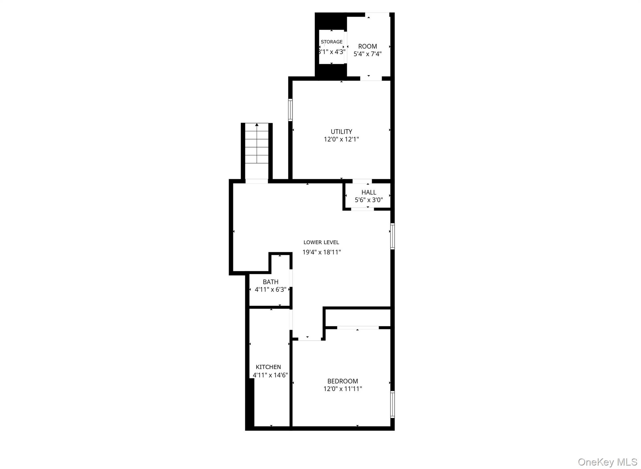 #8 photo, 644 E 229th Street, Бронкс ‖ Bronx , NY 10466